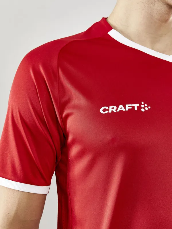 1910172-430000_Progress 2.0 Solid Jersey M_Closeup4.jpg